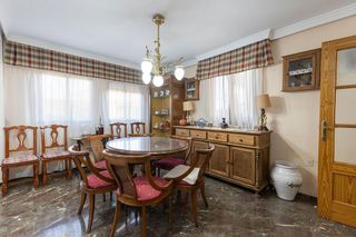 Chalet en venta en Albolote