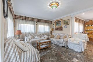 Chalet en venta en Albolote