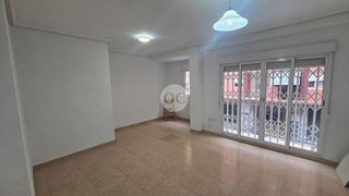 Piso en alquiler en Nou Moles en Valencia