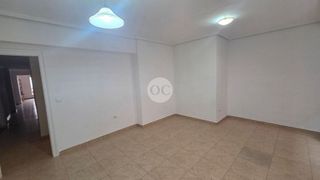 Piso en alquiler en Nou Moles en Valencia