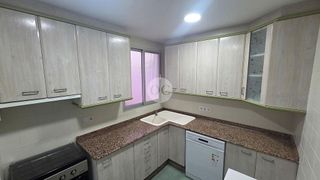 Piso en alquiler en Nou Moles en Valencia