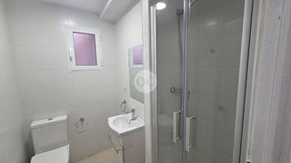 Piso en alquiler en Nou Moles en Valencia