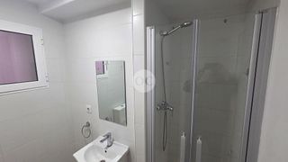 Piso en alquiler en Nou Moles en Valencia