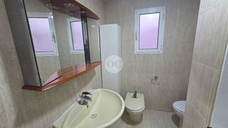 Piso en alquiler en Nou Moles en Valencia