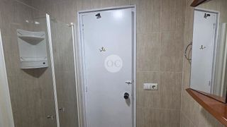 Piso en alquiler en Nou Moles en Valencia