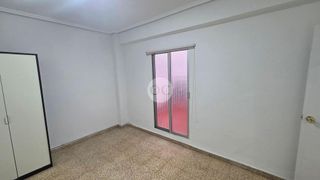 Piso en alquiler en Nou Moles en Valencia