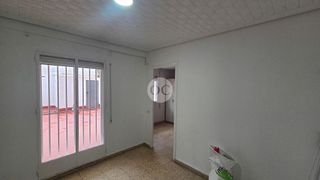 Piso en alquiler en Nou Moles en Valencia