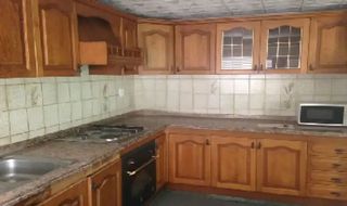 Piso en venta en Elda