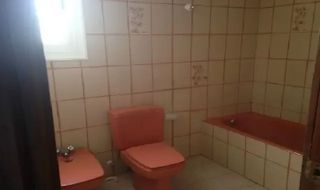 Piso en venta en Elda