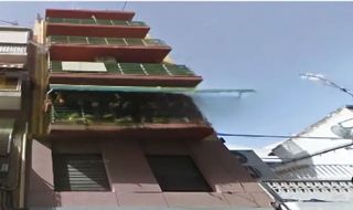 Piso en venta en Elda