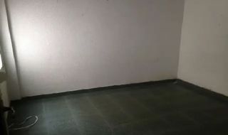 Piso en venta en Elda