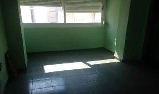 Piso en venta en Elda