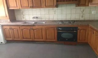 Piso en venta en Elda