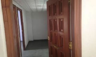 Piso en venta en Elda