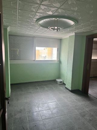 Piso en venta en Elda