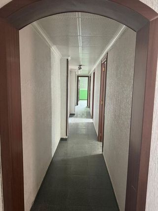 Piso en venta en Elda