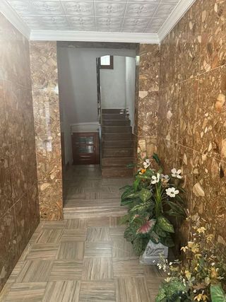 Piso en venta en Elda