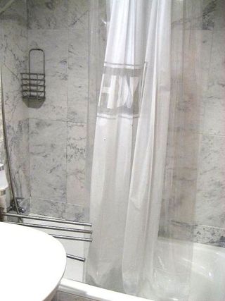 Piso en alquiler en Benimaclet en Valencia