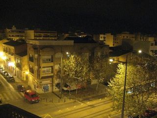 Piso en alquiler en Benimaclet en Valencia