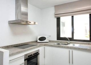 Piso en alquiler en La Cala Mijas en Mijas