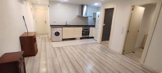 Piso en alquiler en Nou Moles en Valencia