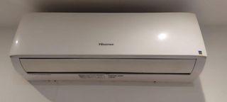 Piso en alquiler en Nou Moles en Valencia