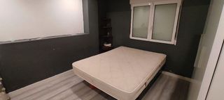 Piso en alquiler en Nou Moles en Valencia