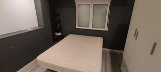 Piso en alquiler en Nou Moles en Valencia