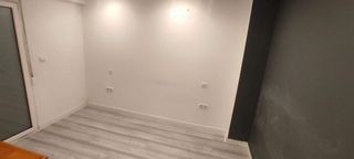 Piso en alquiler en Nou Moles en Valencia