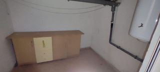 Piso en alquiler en Nou Moles en Valencia