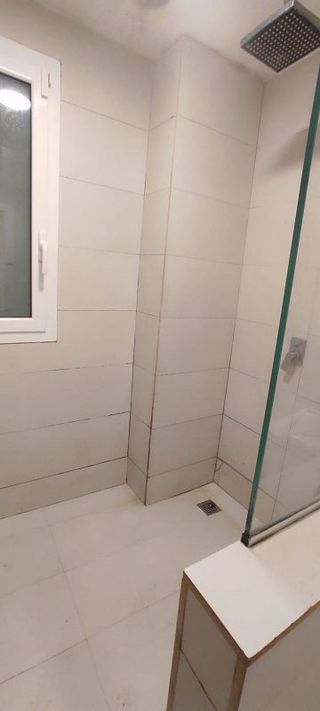 Piso en alquiler en Nou Moles en Valencia