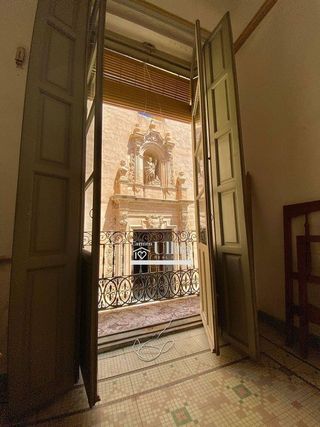 Chalet en venta en Aspe