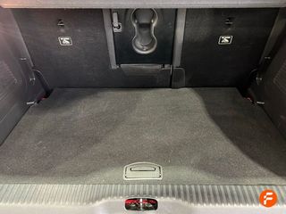 Citroën C3 Aircross PureTech 60kW (82CV) FEEL