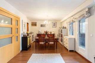 Piso en venta en Patraix en Valencia