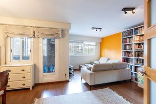 Piso en venta en Patraix en Valencia