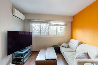 Piso en venta en Patraix en Valencia