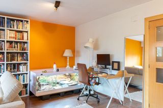 Piso en venta en Patraix en Valencia