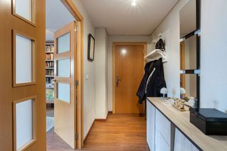 Piso en venta en Patraix en Valencia