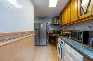 Piso en venta en Patraix en Valencia