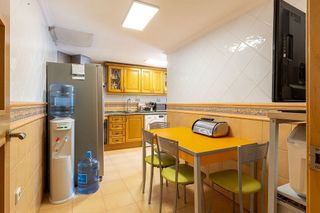 Piso en venta en Patraix en Valencia