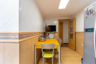 Piso en venta en Patraix en Valencia