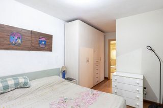 Piso en venta en Patraix en Valencia