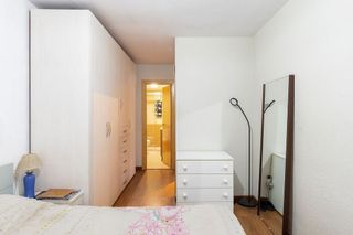 Piso en venta en Patraix en Valencia