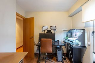 Piso en venta en Patraix en Valencia