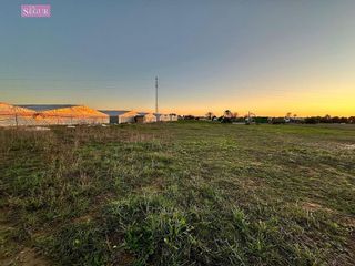 Terreno en venta en Conil en Conil de la Frontera