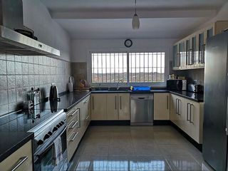 Casa rural en alquiler en Alhaurín el Grande