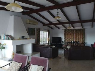 Casa rural en alquiler en Alhaurín el Grande