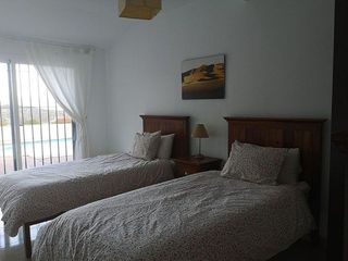 Casa rural en alquiler en Alhaurín el Grande