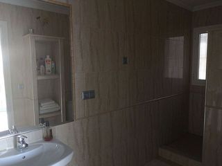 Casa rural en alquiler en Alhaurín el Grande