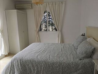 Casa rural en alquiler en Alhaurín el Grande